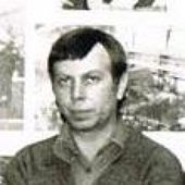 Мулерман_Вадим_Иосифович.jpg