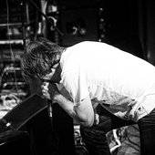 Live in Chernivtsi