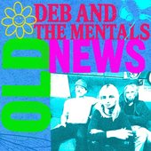 Old News