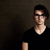 Julian Dente aka Yøuth