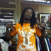 gyptian