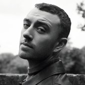 Sam Smith