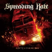 Hatecomming