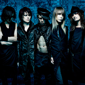 TOUR15 THE UNSTOPPABLE LIFE