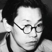 fumio_hayasaka.jpg