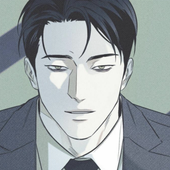 Avatar di Chijo_BL