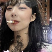 deathnotepiss 的头像