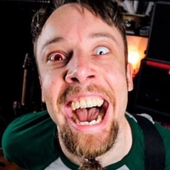 eye.PNG