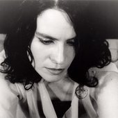  Sally Doherty