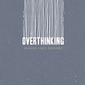single cover