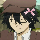 Avatar di nanapsi