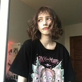 Avatar di aeislyn