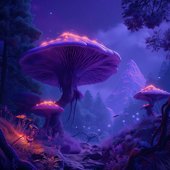 psilocybin