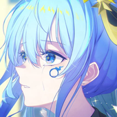 Avatar for AemThix
