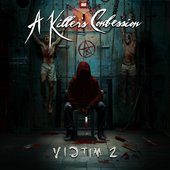 Victim 2 [Explicit]