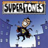 Supertones_fan さんのアバター