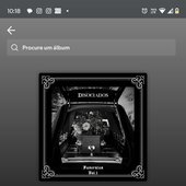 Funerales, Vol. I [Explicit]