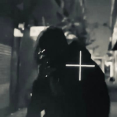 riskago- 的头像