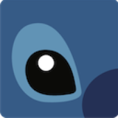 Avatar for SyLittleMonster