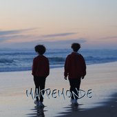 Mappemonde - Single