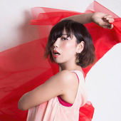 荒深菜摘.png