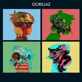 Аватар для gorillazintern