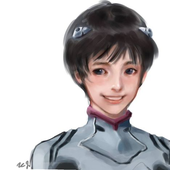 NeroNeik 的头像