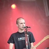 Solidays 2008 (03)