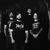 Bludgeoned By Deformity | 2025