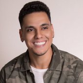 Pedro Felipe.jpg
