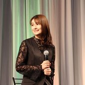 IMG_9675s.jpg