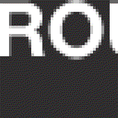 LastFM profile picture for @vgroup