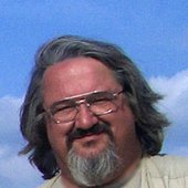 Rodionov_A_B.jpg