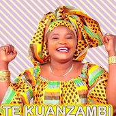Te Kuanzambi.jpg