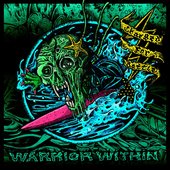 Warrior Within