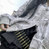 perdicoes 的头像