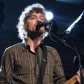 Brendan_Benson_October_2008.jpg