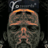 theYoRecords için avatar