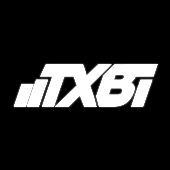txbi_ 的头像