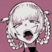 Avatar for C_Hori