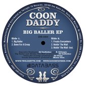 Big Baller EP