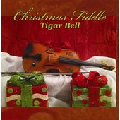 Christmas Fiddle