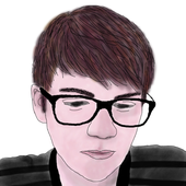 Avatar for plunk666