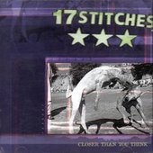 Closer Than You Think [Explicit]