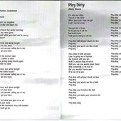 Inlay 5