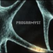 Avatar for programyst