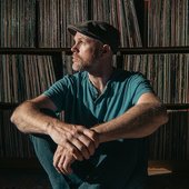davis_bain-513.jpg