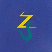 Zound System Logo