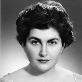 Rena Kyriakou