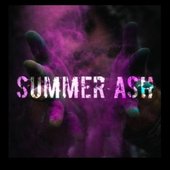 Summer Ash_.JPG